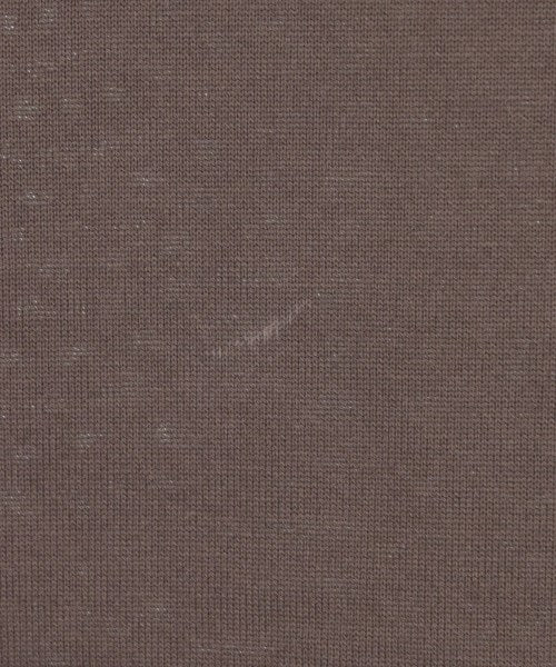 INDIVI เสื้อยืด/เสื้อท็อปส์