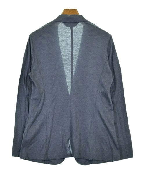 INDIVI แจ็คเก็ต