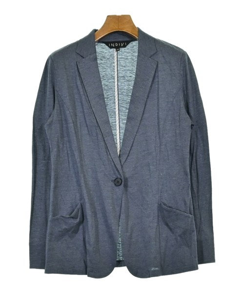 INDIVI แจ็คเก็ต