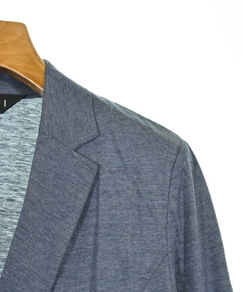 INDIVI แจ็คเก็ต