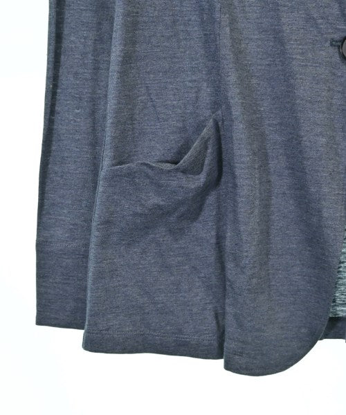 INDIVI แจ็คเก็ต