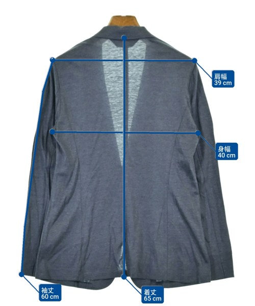 INDIVI แจ็คเก็ต