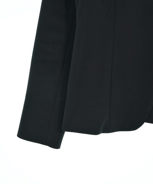 INDIVI แจ็คเก็ตไม่มีปก