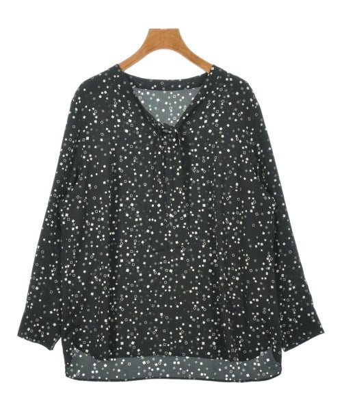 INDIVI เสื้อสตรี