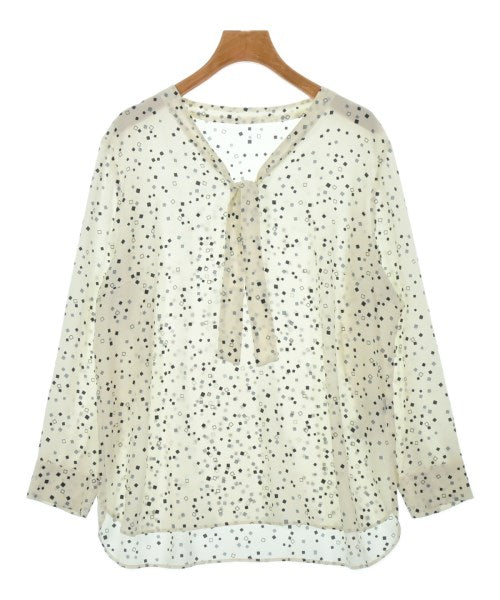 INDIVI เสื้อสตรี