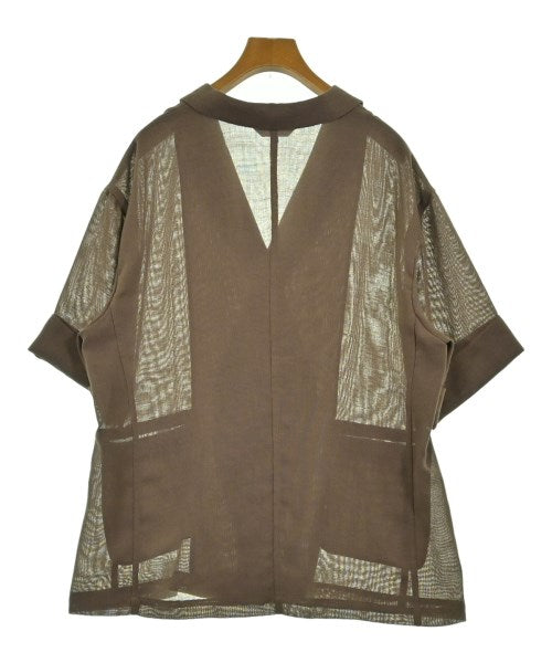 INDIVI แจ็คเก็ต