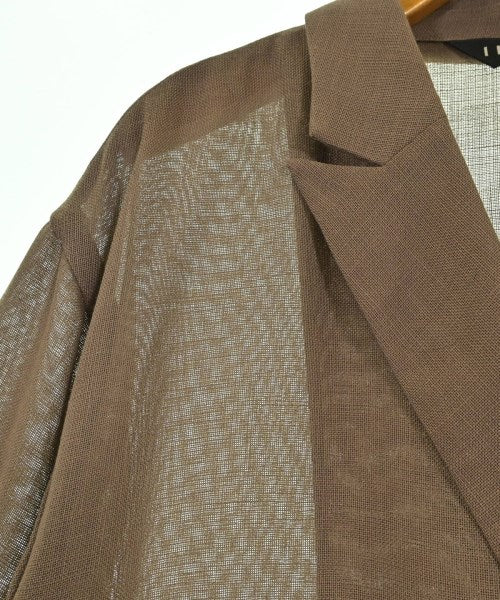 INDIVI แจ็คเก็ต