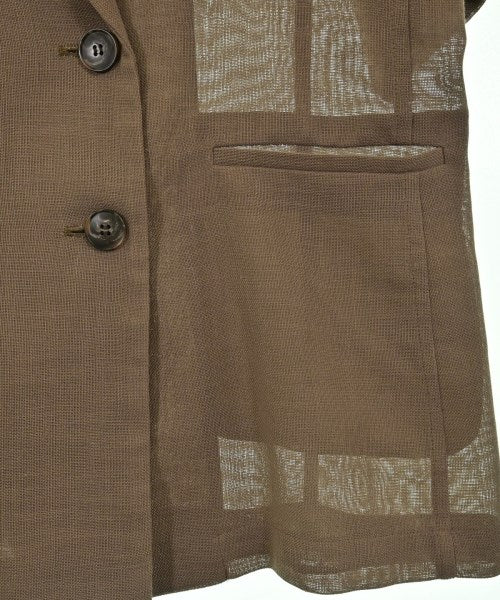 INDIVI แจ็คเก็ต