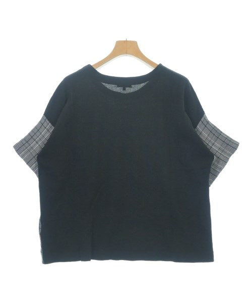 INDIVI เสื้อยืด/เสื้อท็อปส์