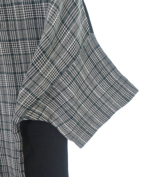 INDIVI เสื้อยืด/เสื้อท็อปส์