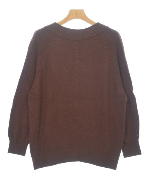 INDIVI เสื้อกันหนาว