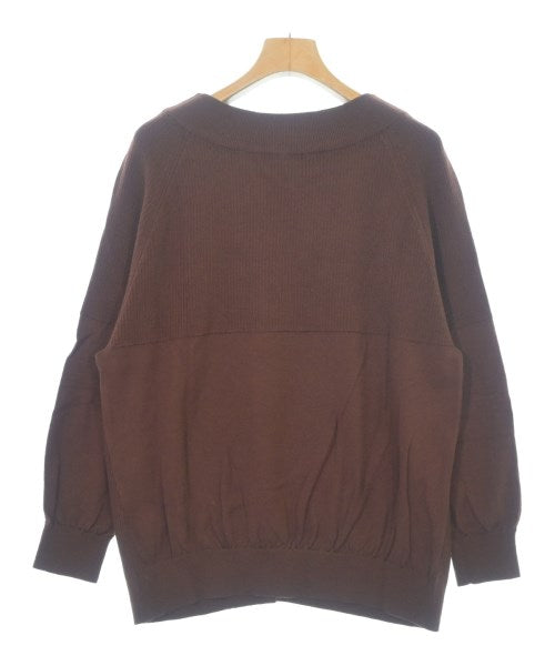 INDIVI เสื้อกันหนาว