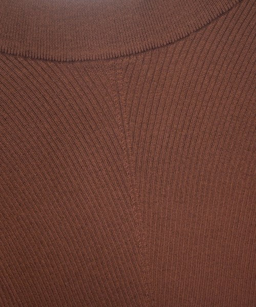 INDIVI เสื้อกันหนาว