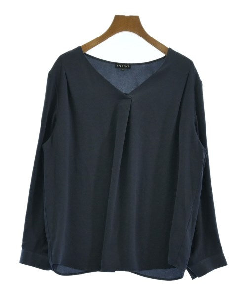 INDIVI เสื้อสตรี
