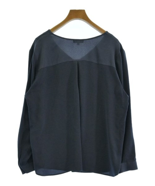 INDIVI เสื้อสตรี