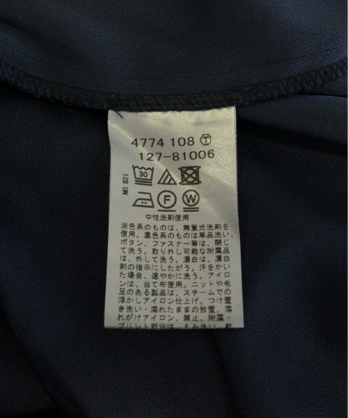 INDIVI เสื้อสตรี