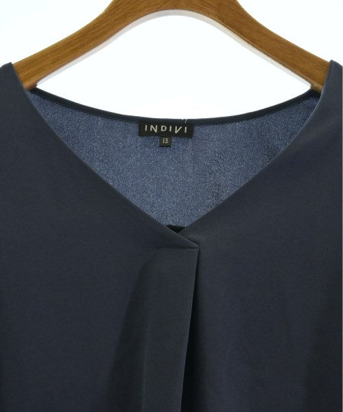 INDIVI เสื้อสตรี