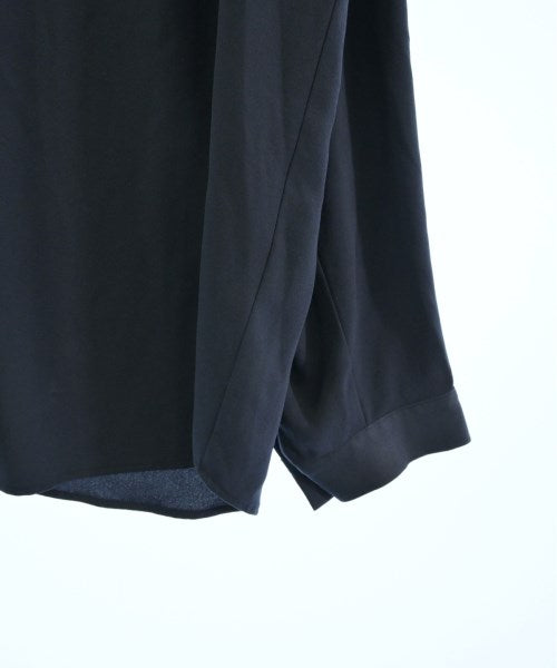 INDIVI เสื้อสตรี