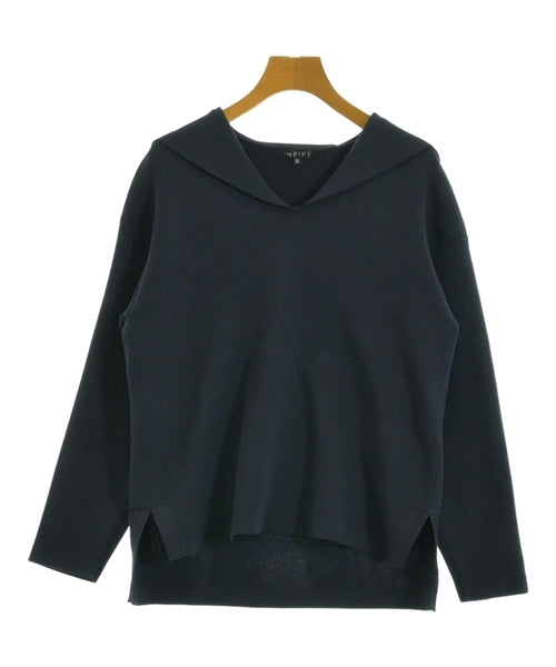 INDIVI เสื้อกันหนาว