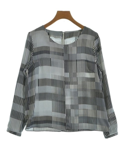 INDIVI เสื้อสตรี