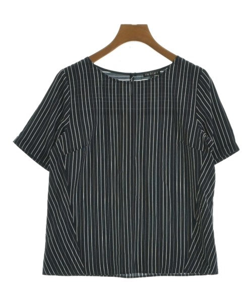 INDIVI เสื้อสตรี