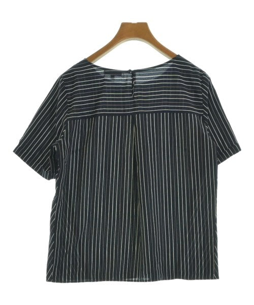 INDIVI เสื้อสตรี