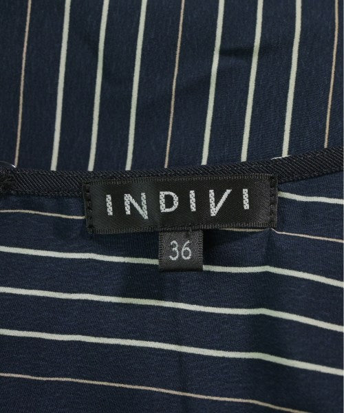 INDIVI เสื้อสตรี