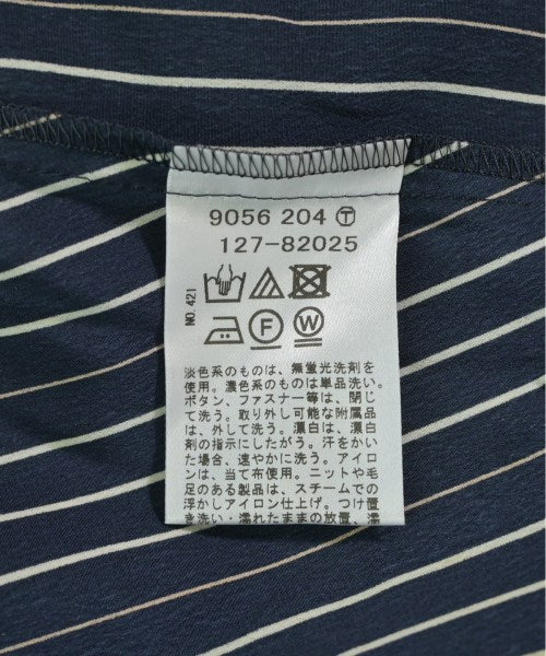 INDIVI เสื้อสตรี