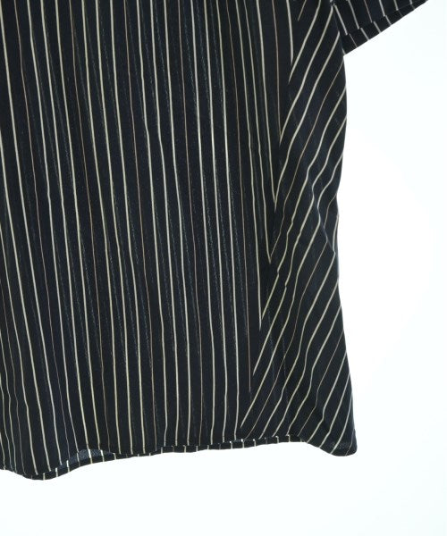 INDIVI เสื้อสตรี