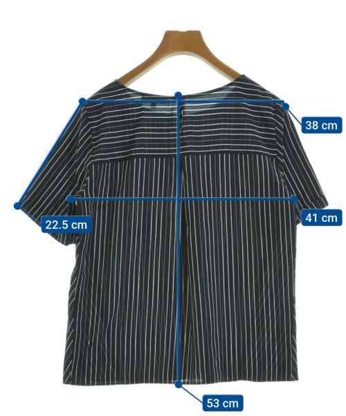 INDIVI เสื้อสตรี