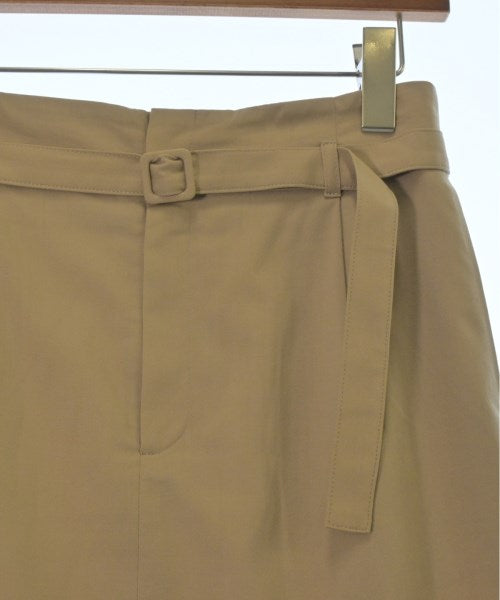 UNTITLED กระโปรงยาว/แม็กซี่ยาว