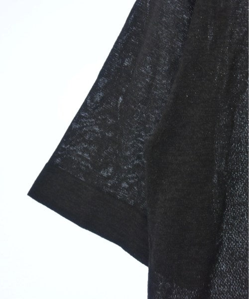 UNTITLED เสื้อกันหนาว