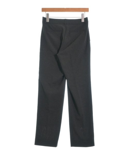 UNTITLED กางเกงขายาว