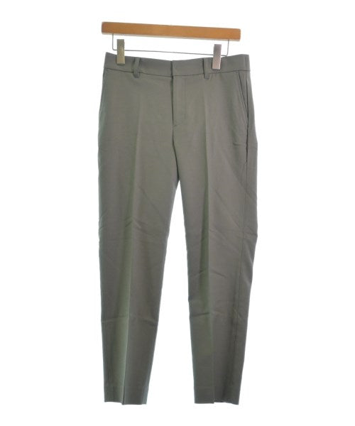 UNTITLED Long Pants