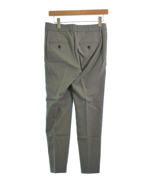 UNTITLED Long Pants