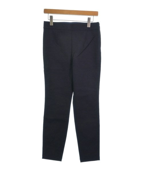 UNTITLED กางเกงขายาว