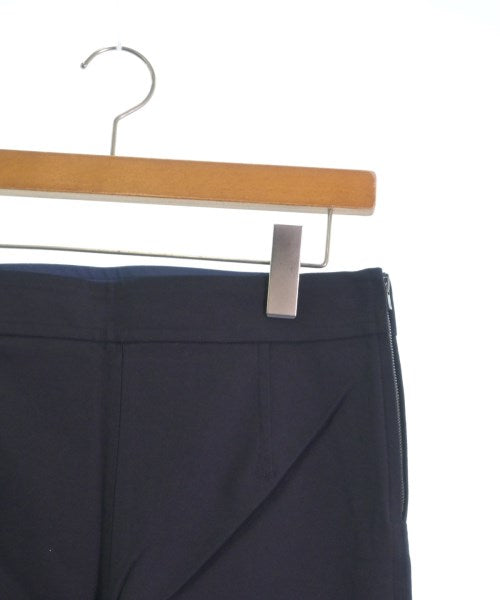 UNTITLED กางเกงขายาว