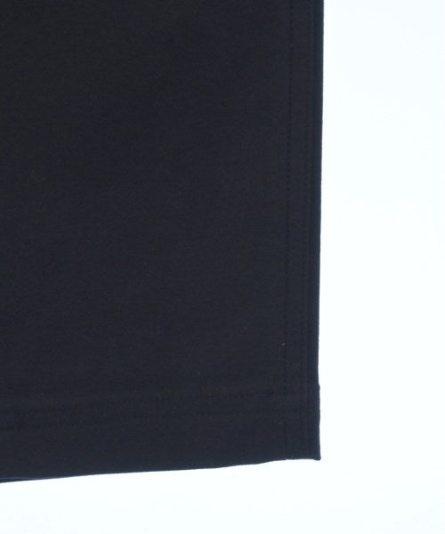 UNTITLED กางเกงขายาว