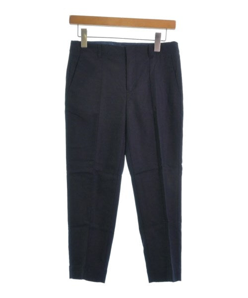 UNTITLED Long Pants
