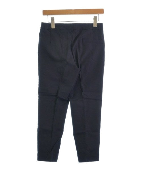 UNTITLED Long Pants