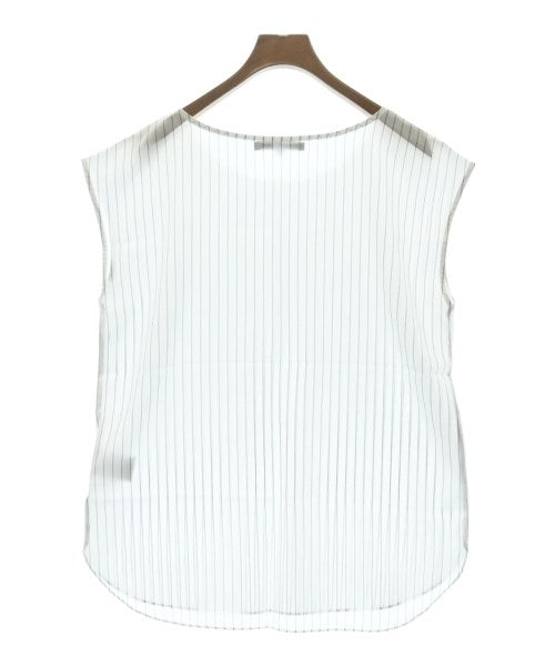 UNTITLED เสื้อสตรี