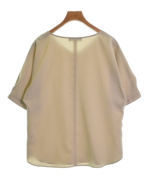 UNTITLED เสื้อสตรี