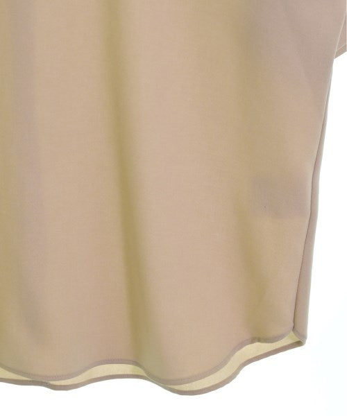 UNTITLED เสื้อสตรี