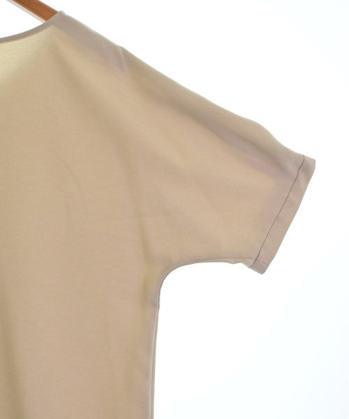UNTITLED เสื้อสตรี