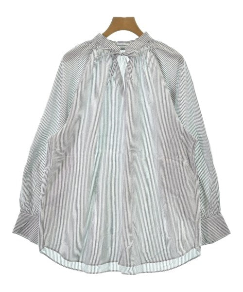 UNTITLED เสื้อสตรี