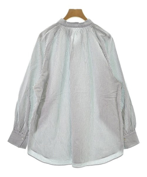 UNTITLED เสื้อสตรี