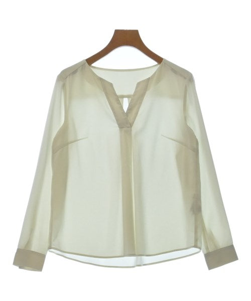 UNTITLED เสื้อสตรี