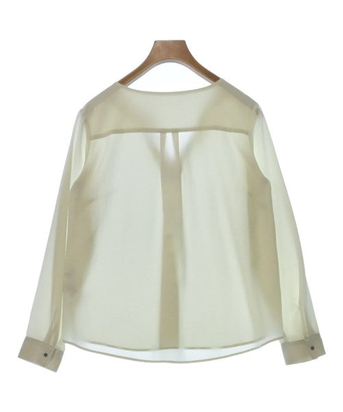 UNTITLED เสื้อสตรี