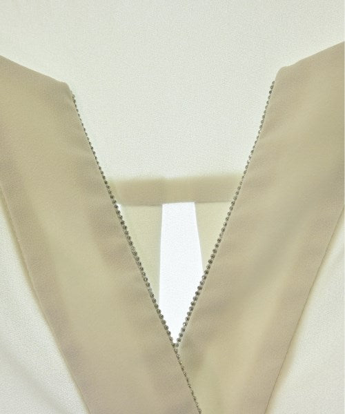 UNTITLED เสื้อสตรี