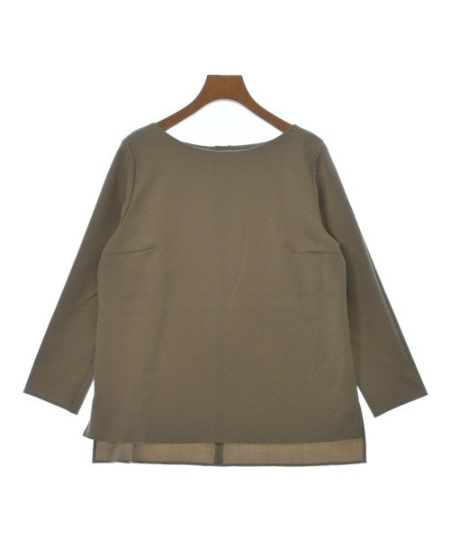 UNTITLED เสื้อสตรี
